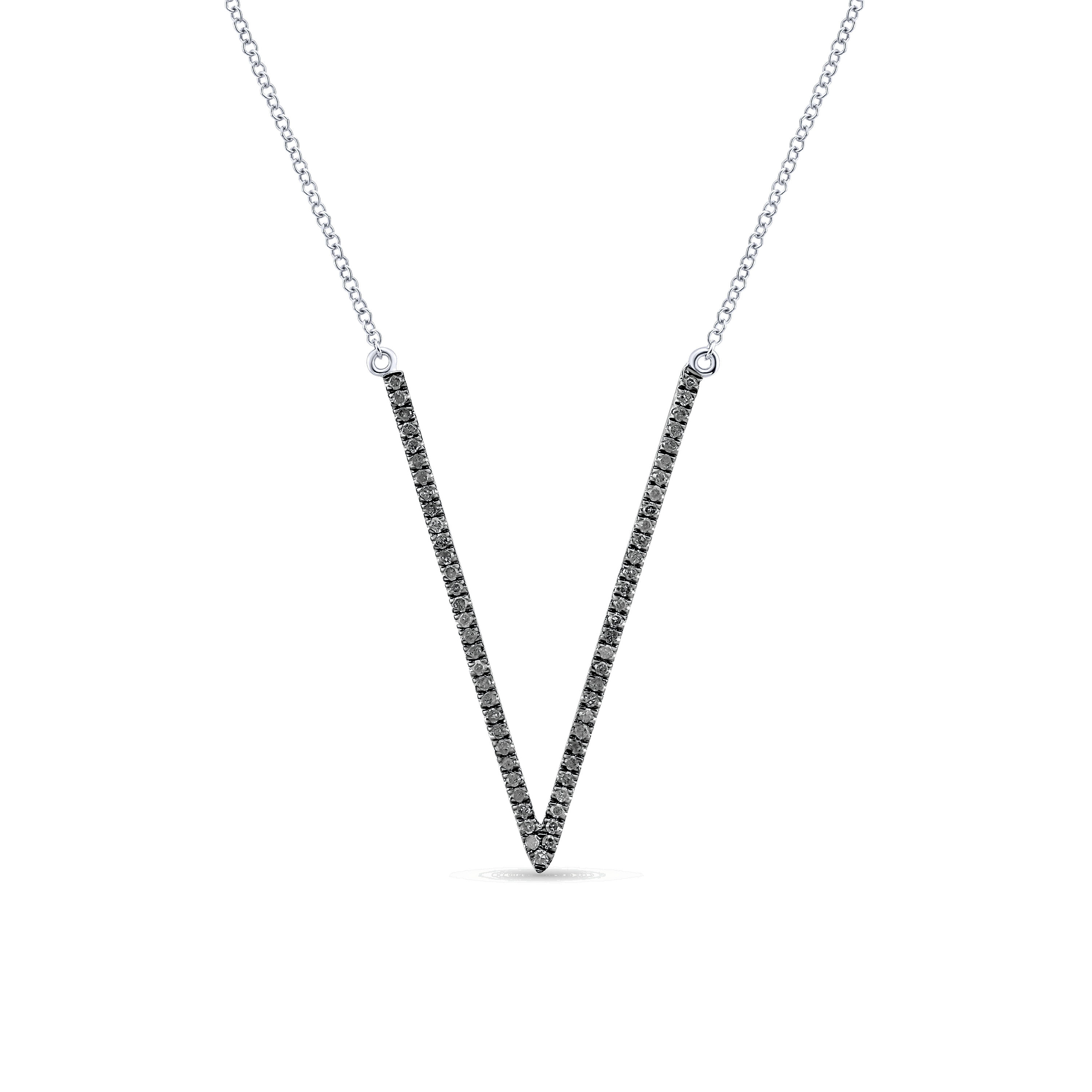 925 Silver Candlelight Diamond Fashion 925 Silver Candlelight Diamond Fashion