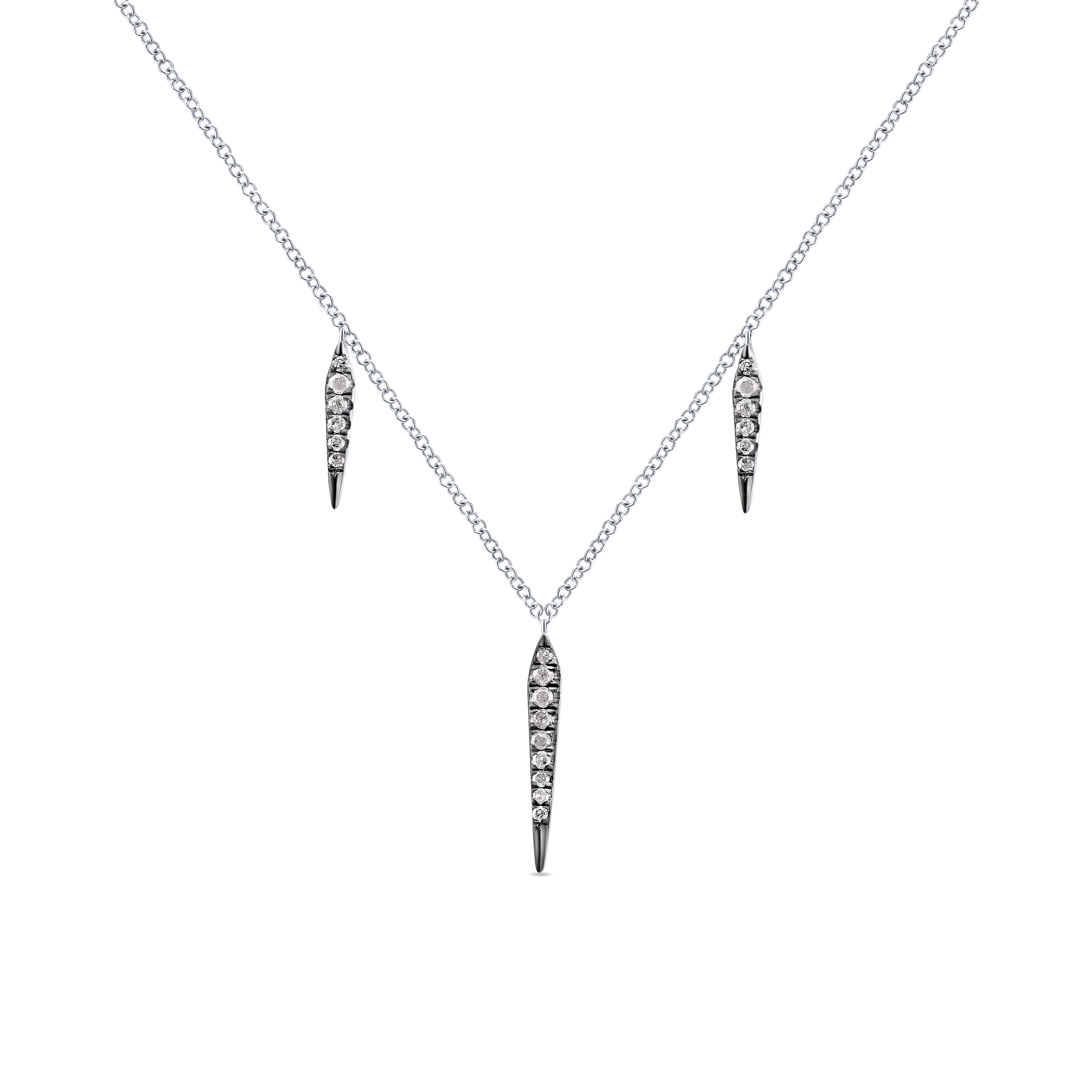 925 Silver Candlelight Diamond Fashion 925 Silver Candlelight Diamond Fashion