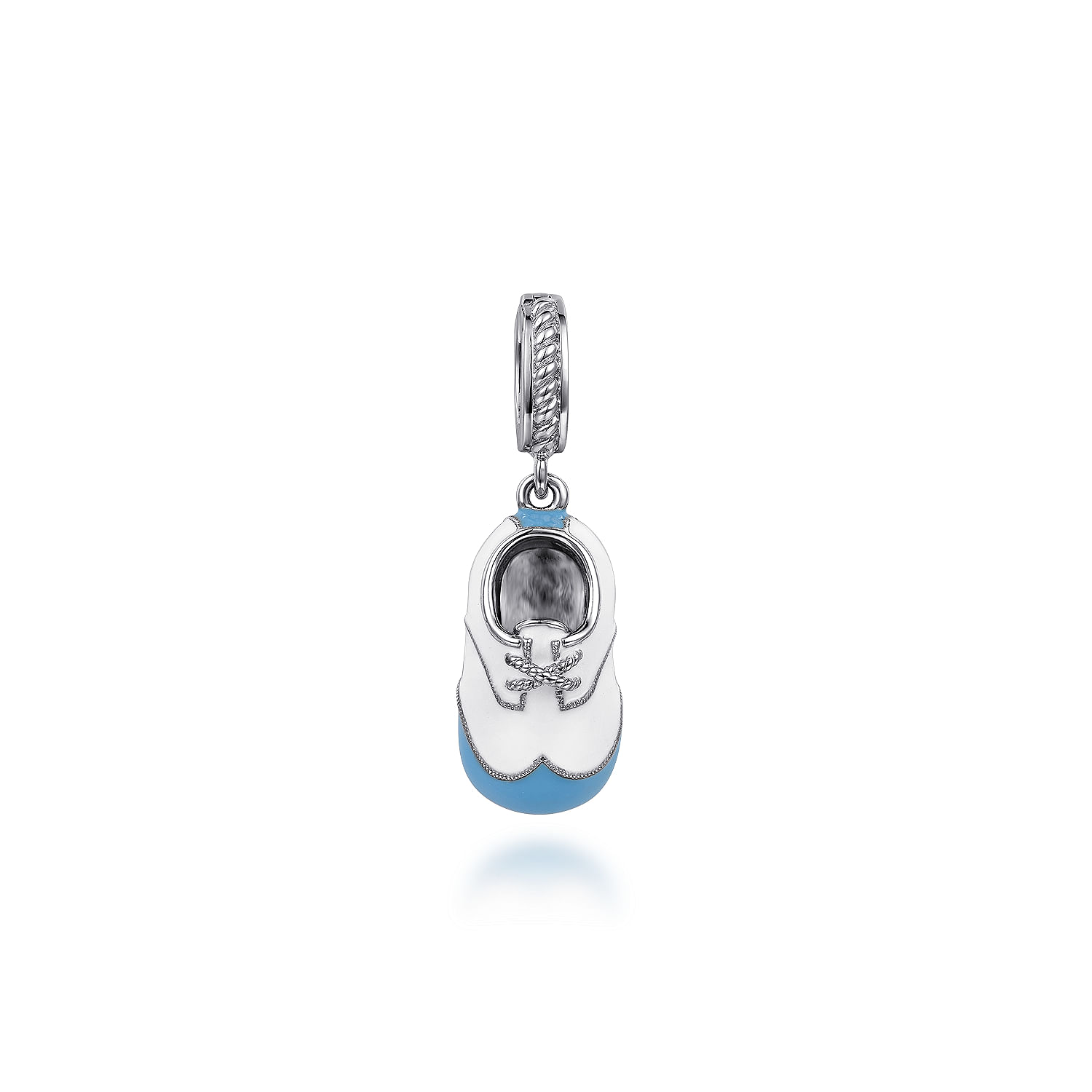 925 Silver Charm 925 Silver Charm