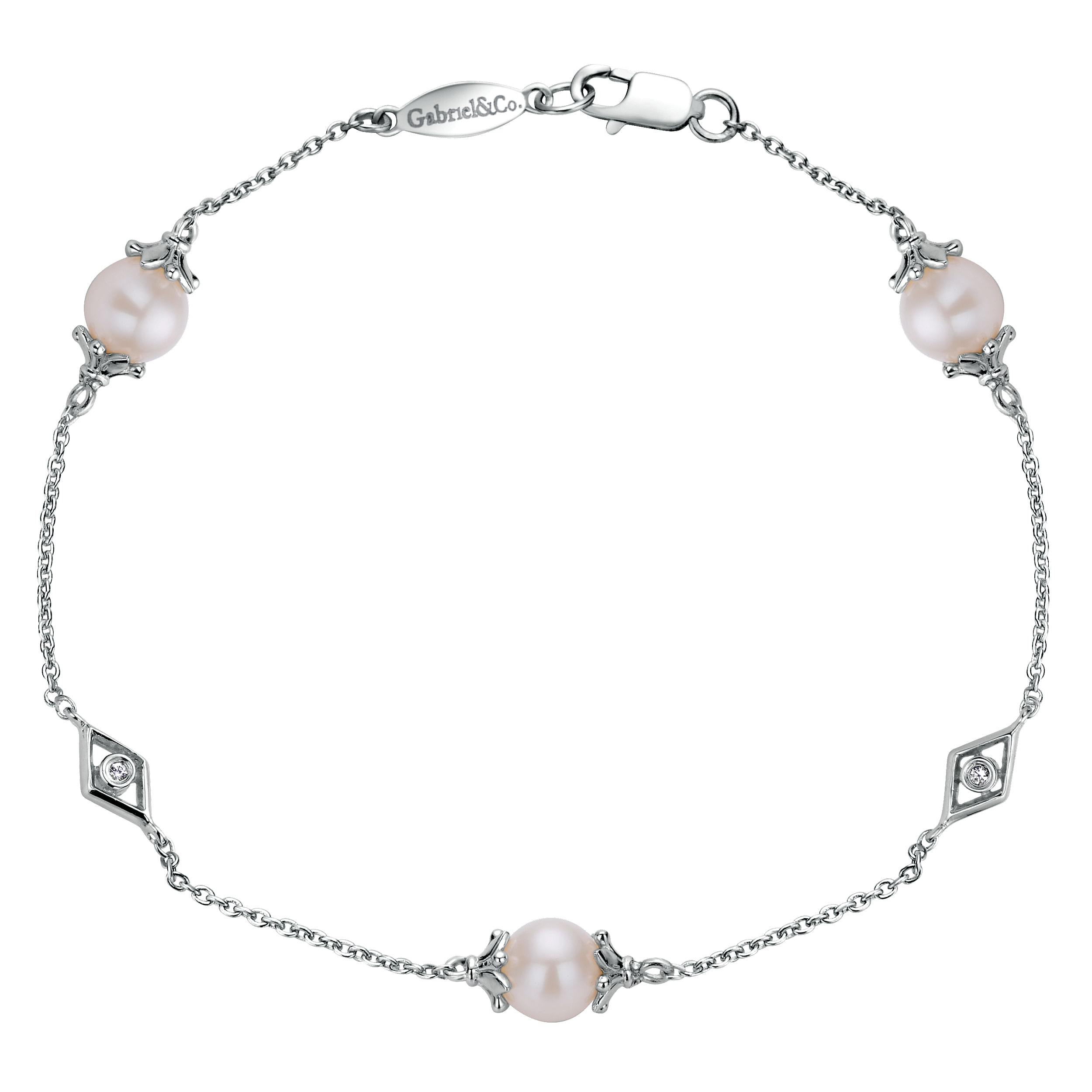 925 Silver Chain 925 Silver Chain