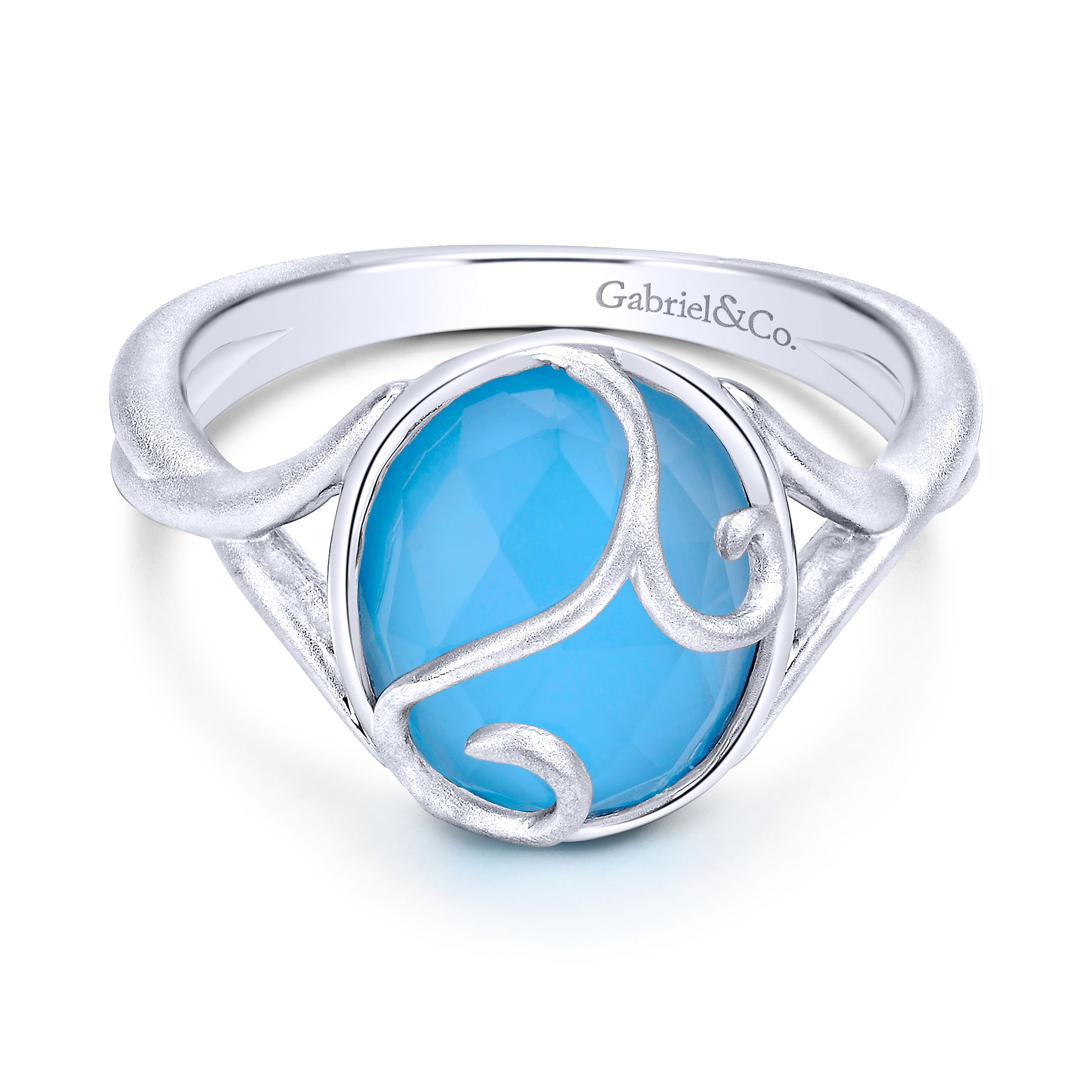925 Silver Fashion 925 Silver Fashion