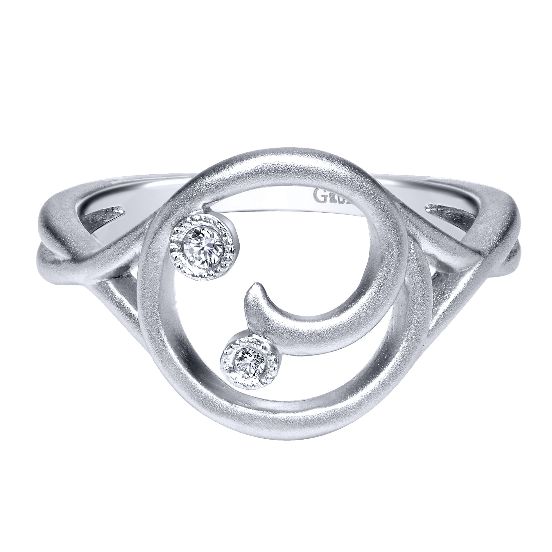 925 Silver Diamond Fashion 925 Silver Diamond Fashion