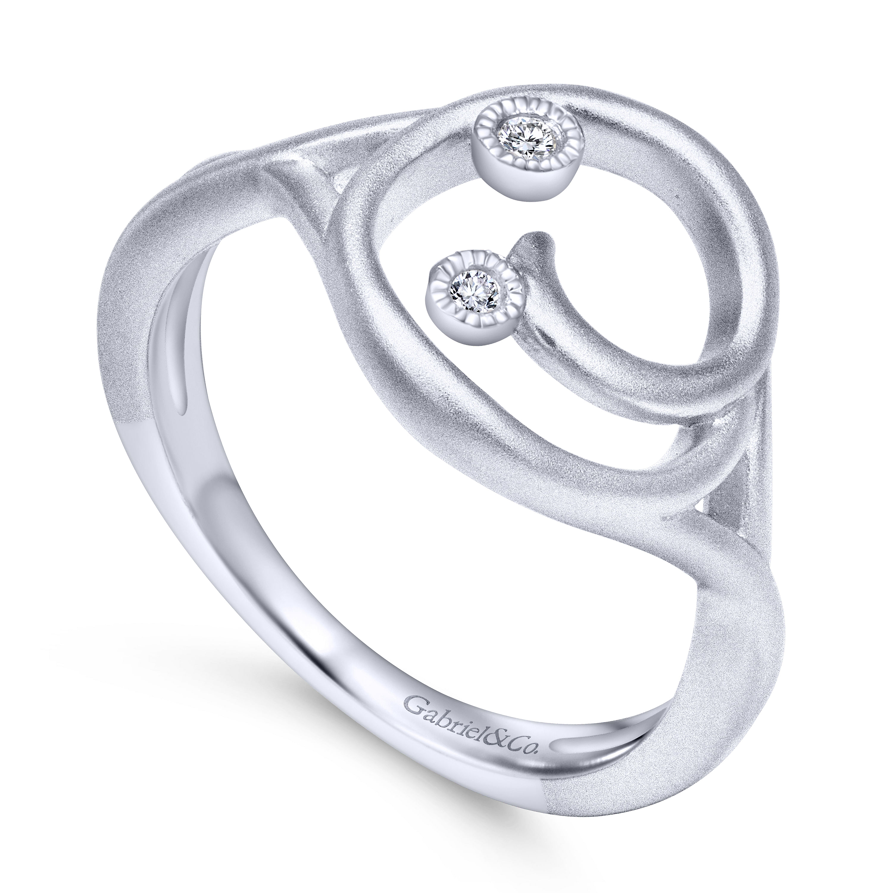 925 Silver Diamond Fashion Ladies 925 Silver Diamond Fashion Ladies