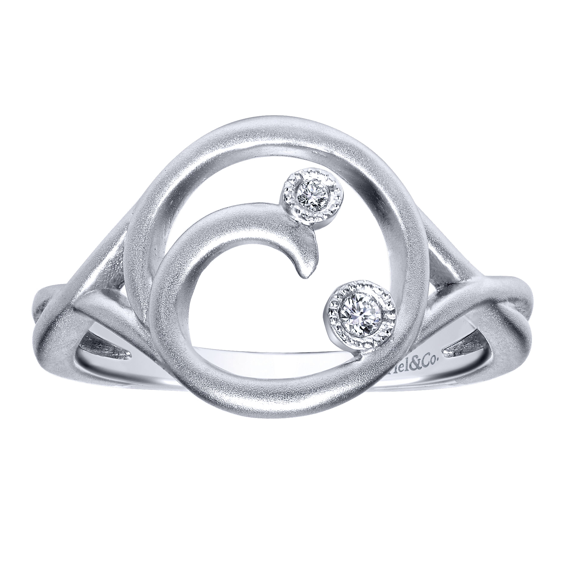 925 Silver Diamond Fashion Ladies 925 Silver Diamond Fashion Ladies