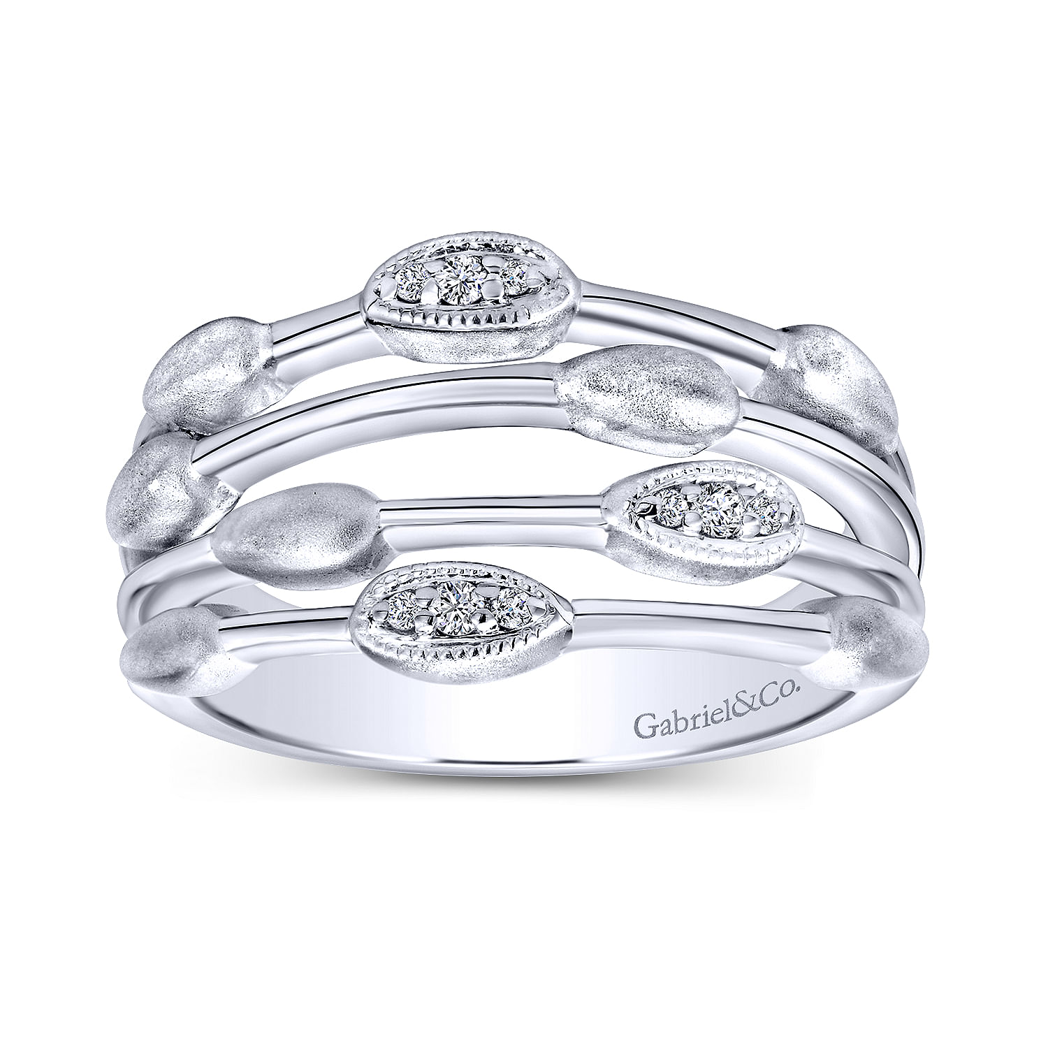 925 Silver Diamond Fashion Ladies 925 Silver Diamond Fashion Ladies