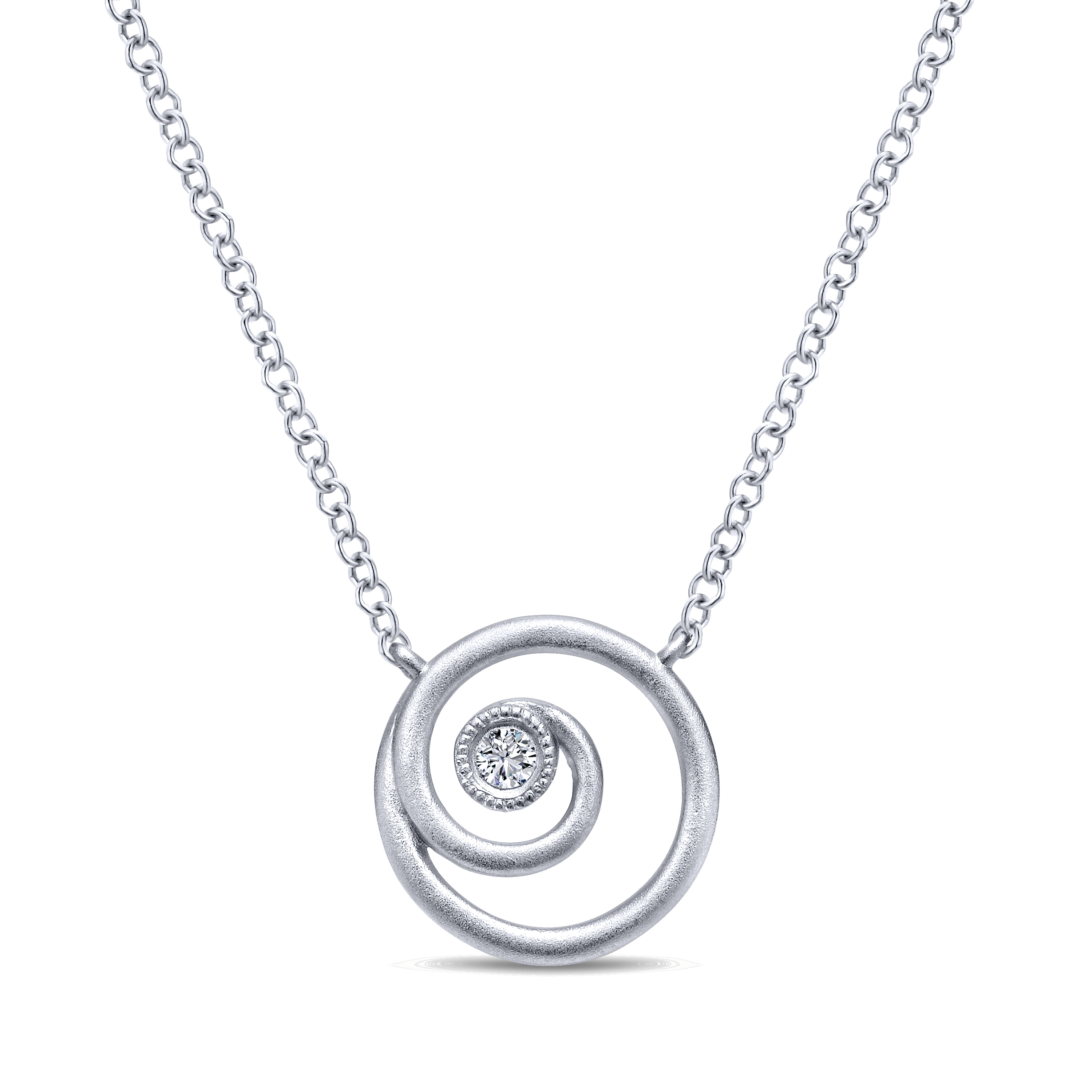 925 Silver Diamond Fashion 925 Silver Diamond Fashion