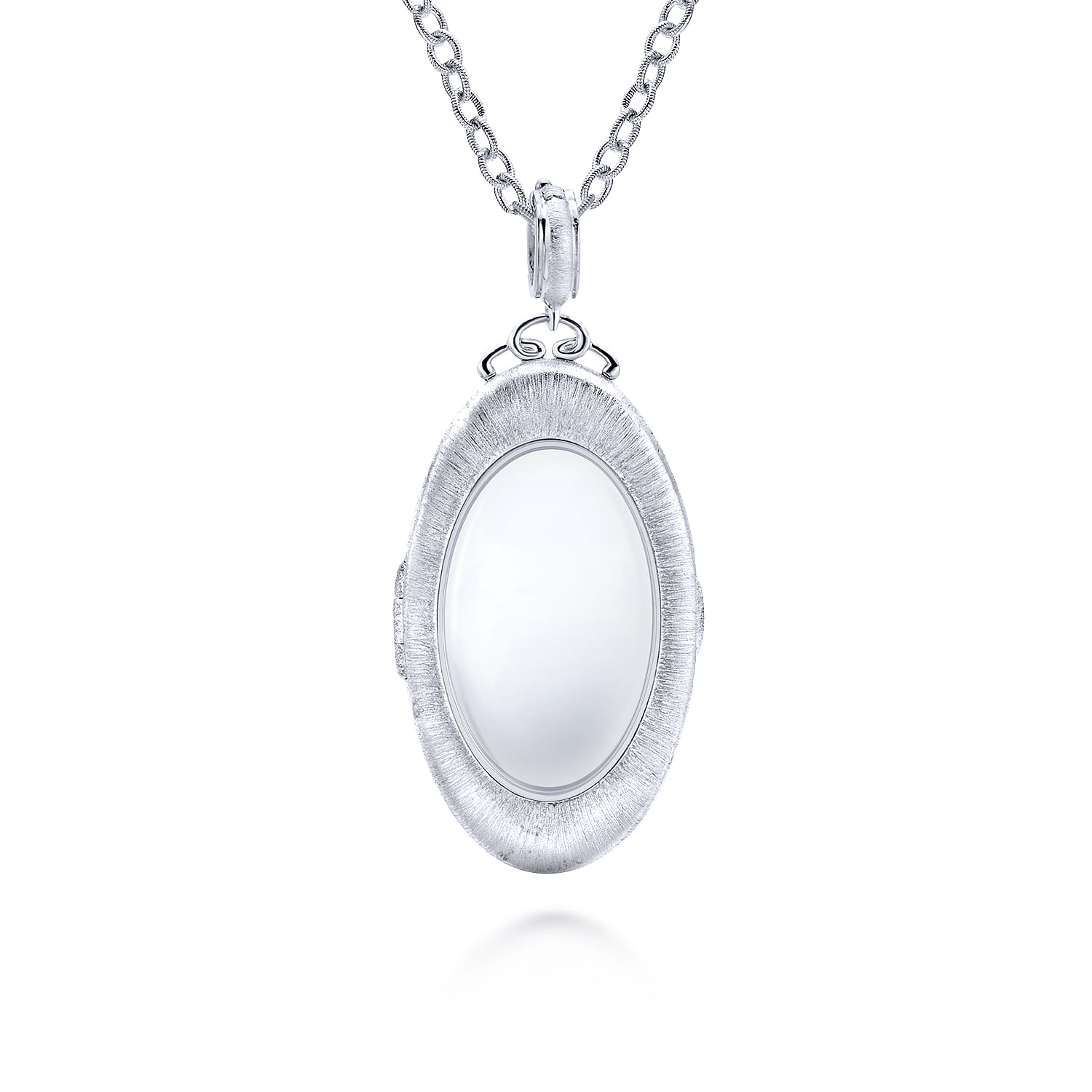 925 Silver Glass Fashion 925 Silver Glass Fashion