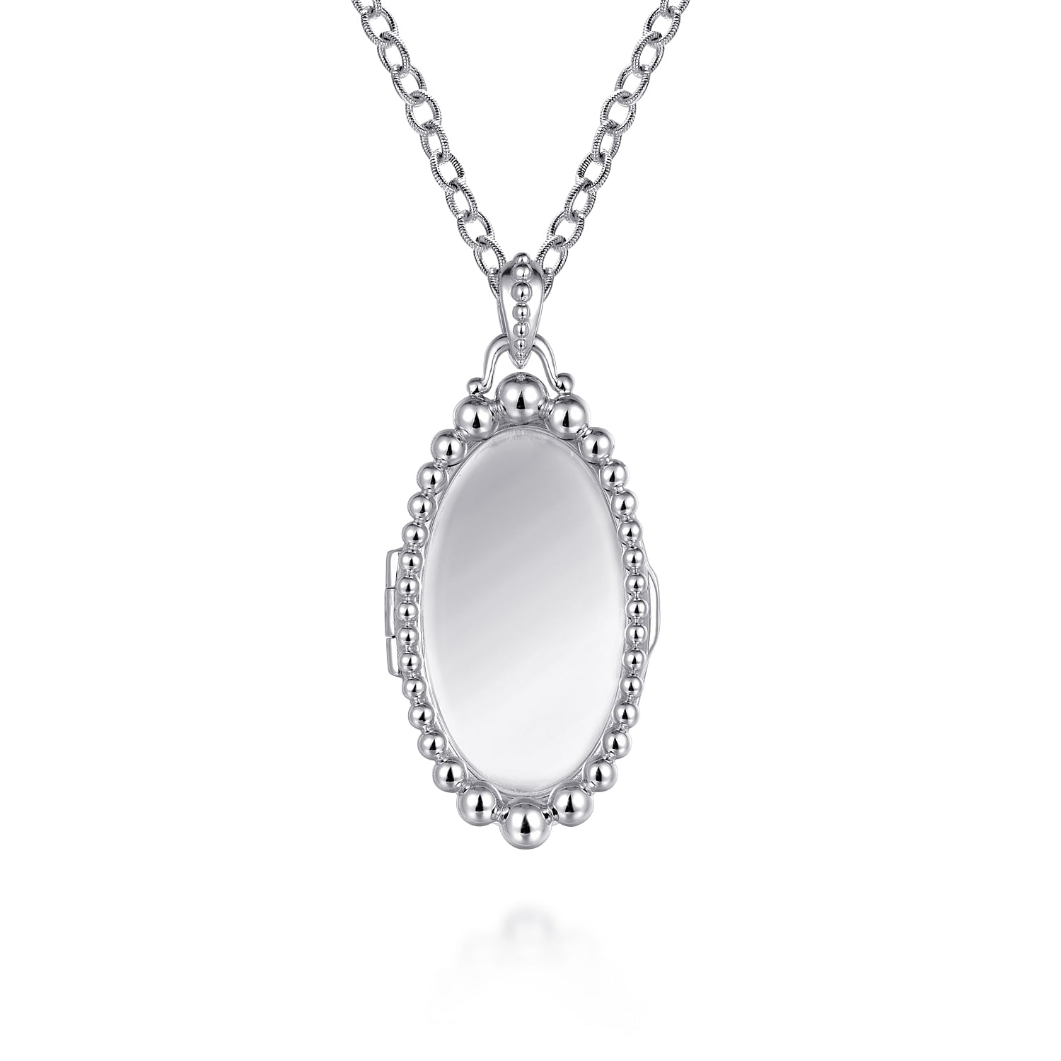 925 Silver Glass Fashion 925 Silver Glass Fashion