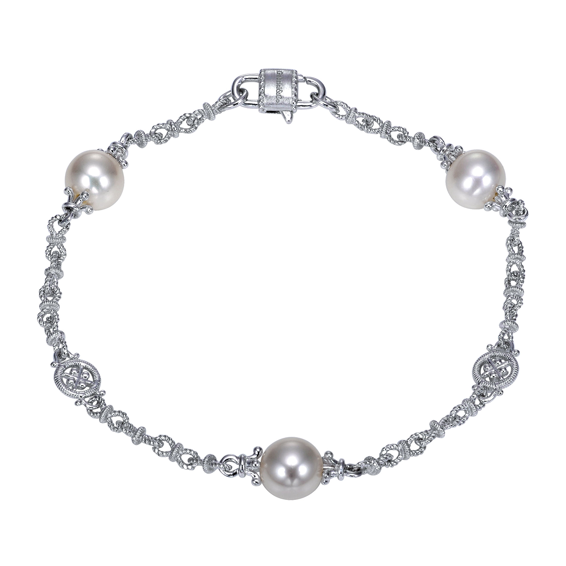 925 Silver Chain 925 Silver Chain