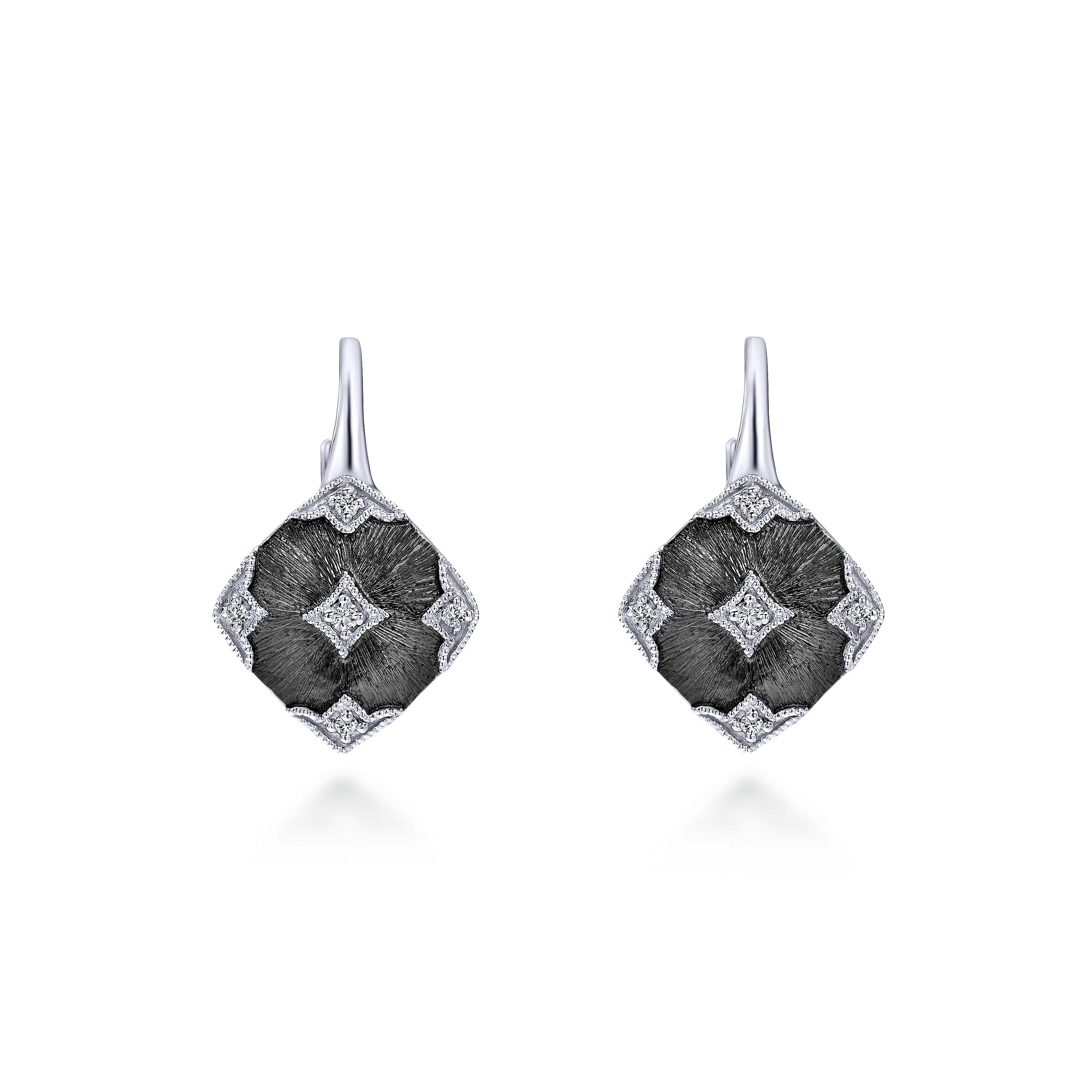 925 Silver Drop 925 Silver Drop