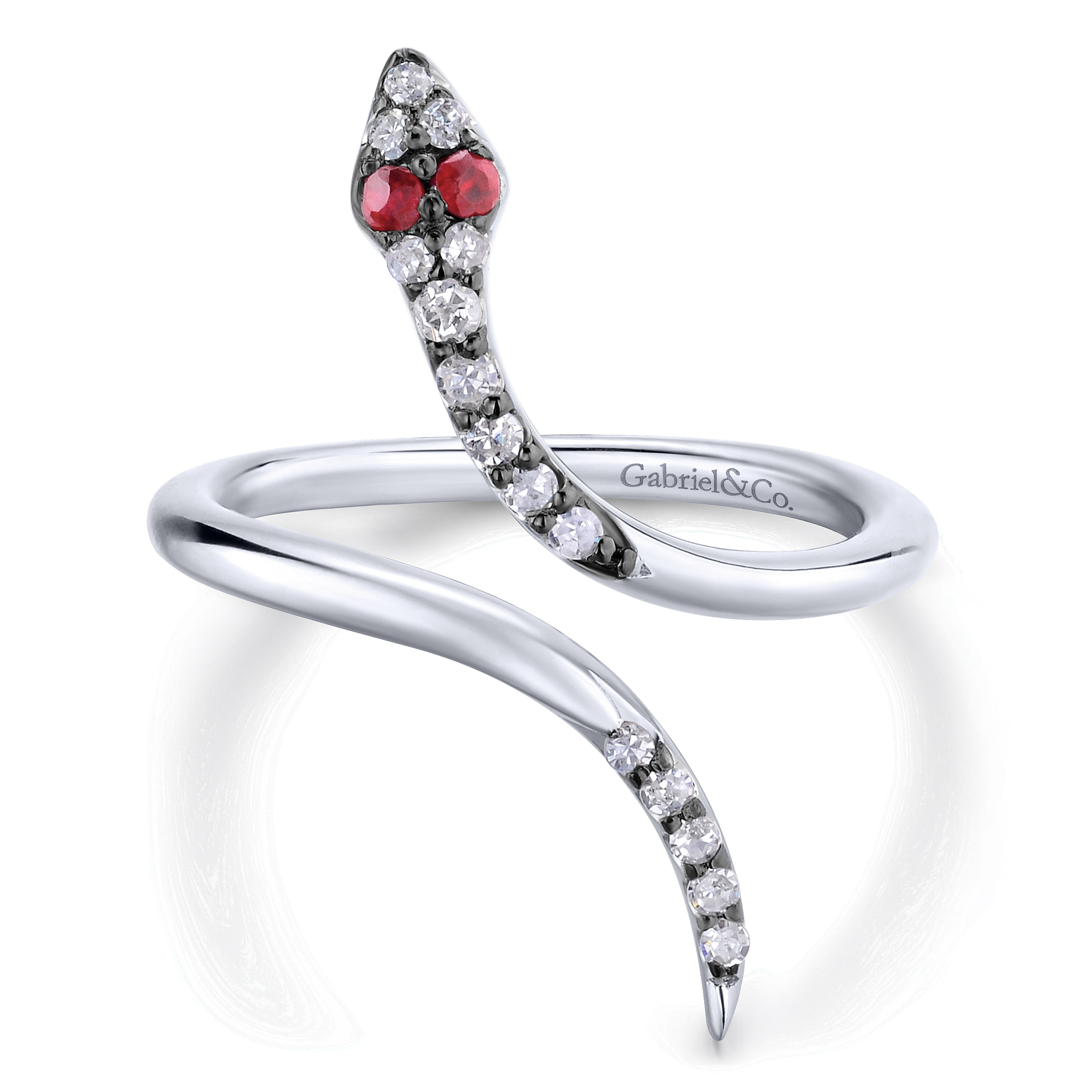 925 Silver Multi Color Stones Fashion 925 Silver Multi Color Stones Fashion