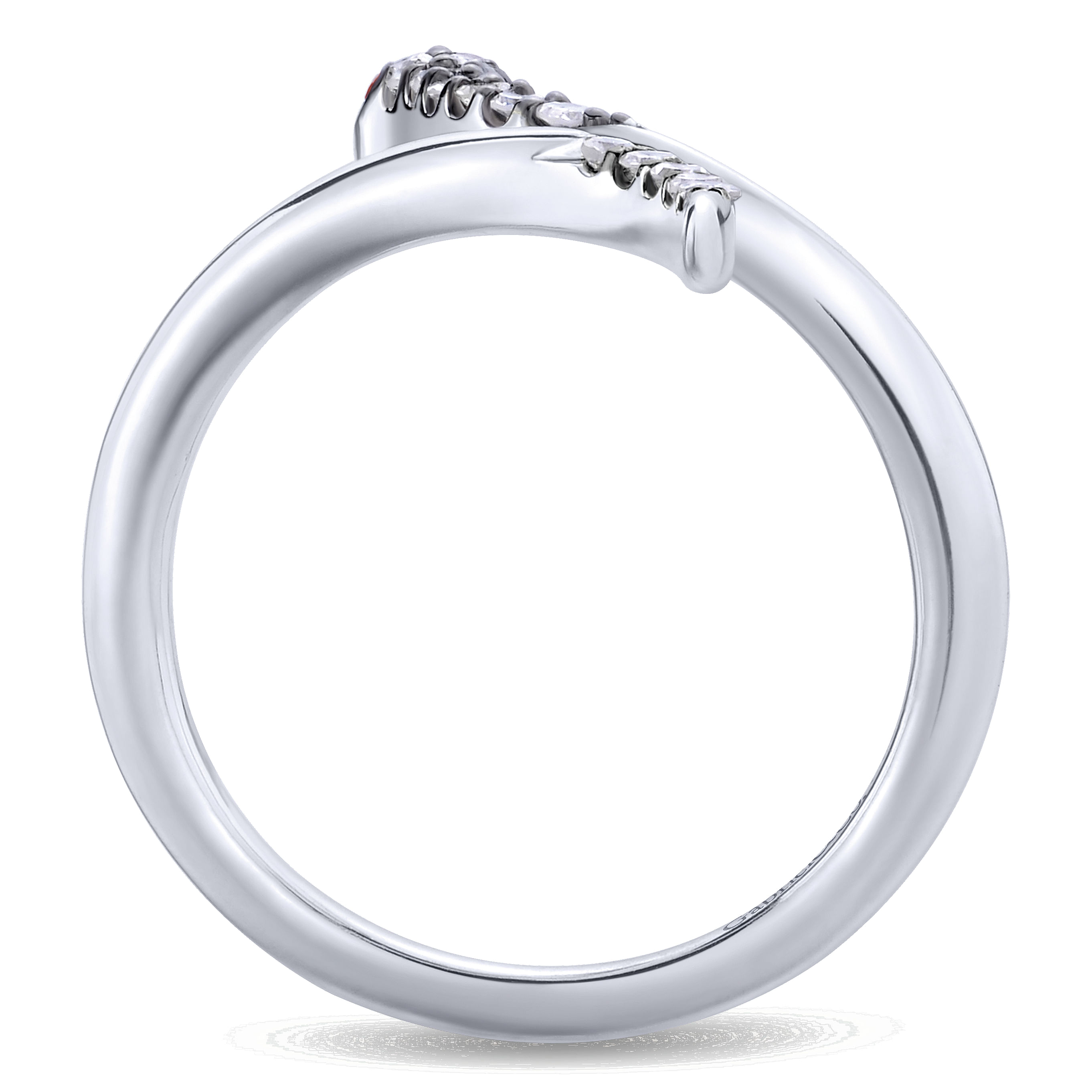 925 Silver Multi Color Stones Fashion Ladies 925 Silver Multi Color Stones Fashion Ladies
