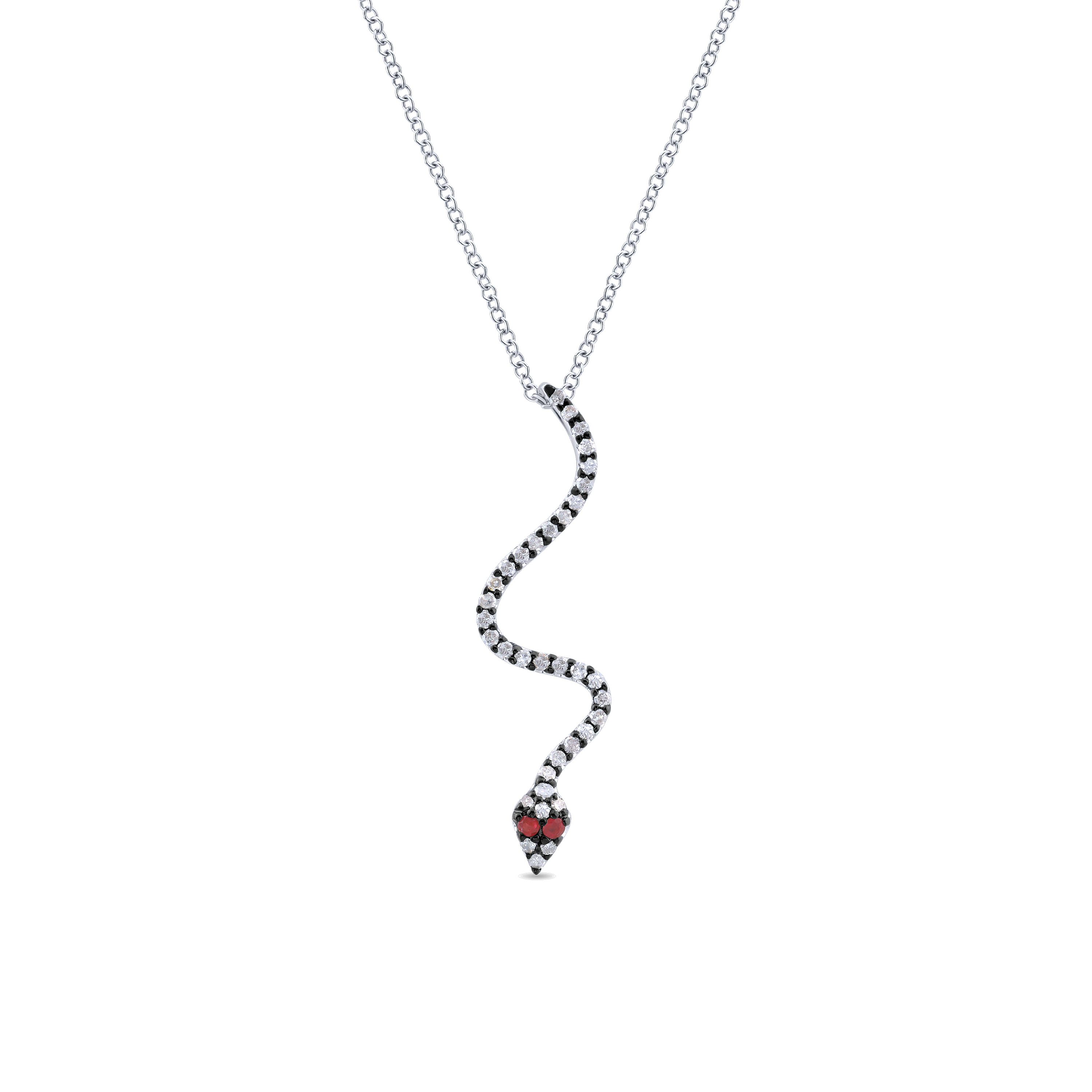 925 Silver Multi Color Stones Fashion 925 Silver Multi Color Stones Fashion