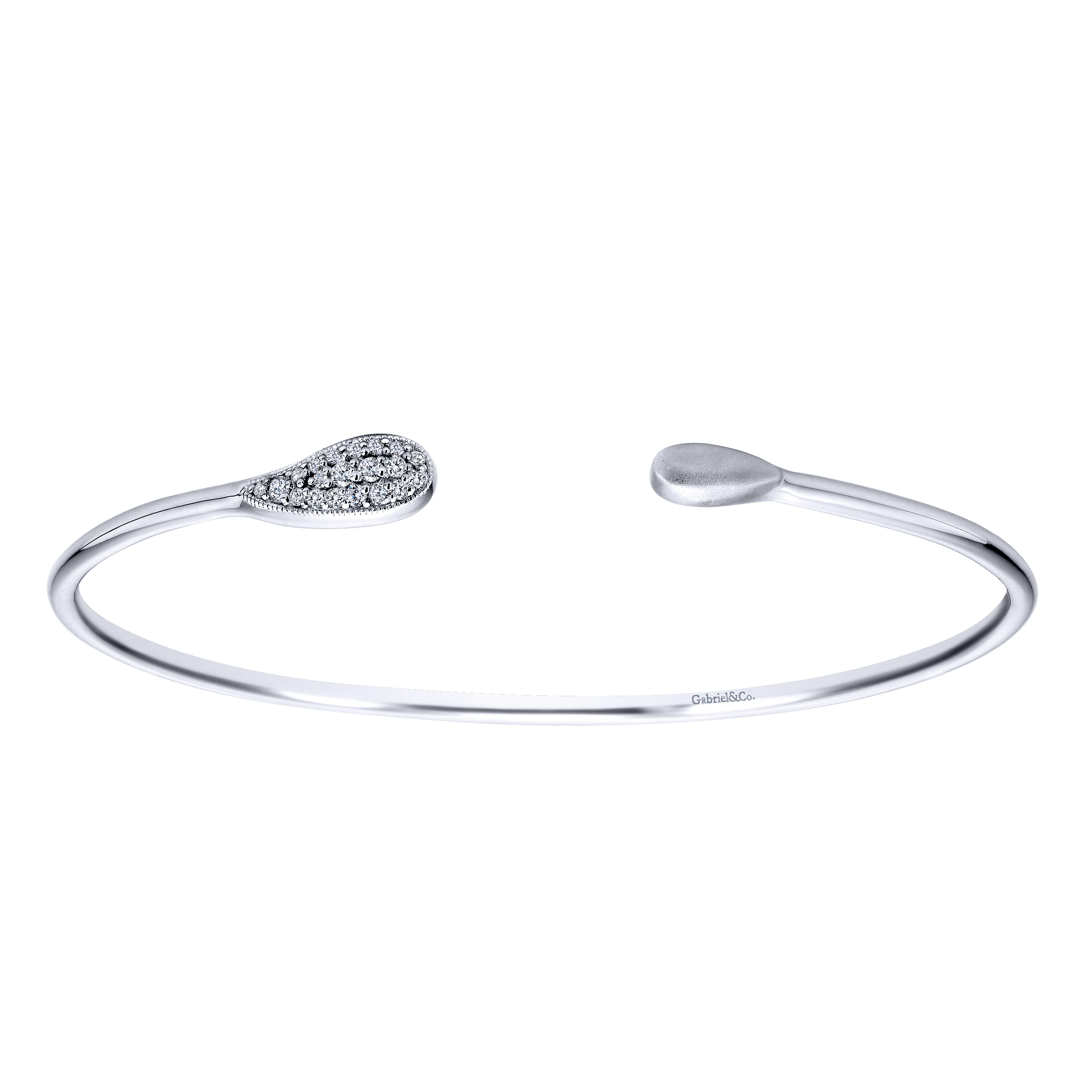925 Silver Round Diamond 925 Silver Round Diamond