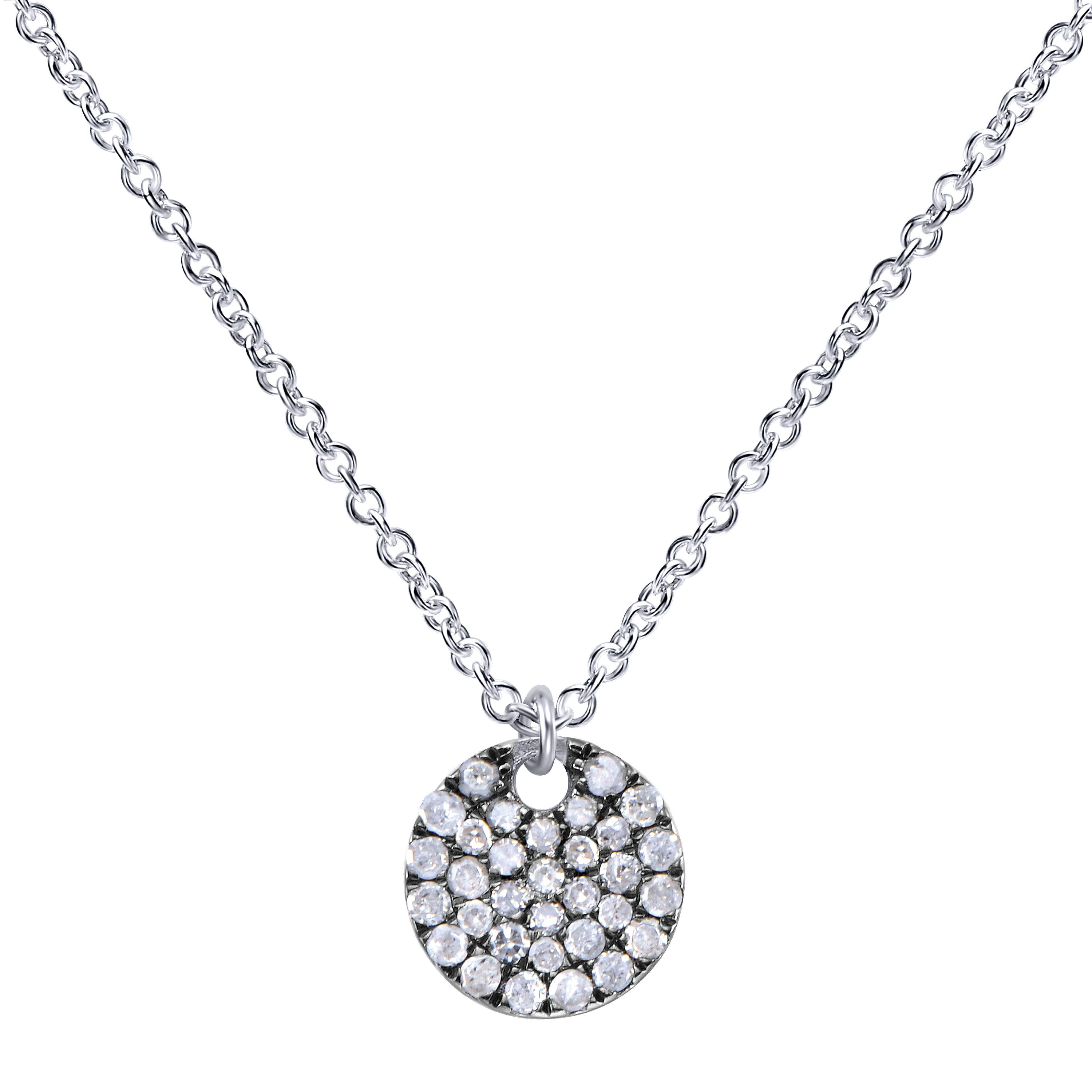 925 Silver Fashion 925 Silver Fashion