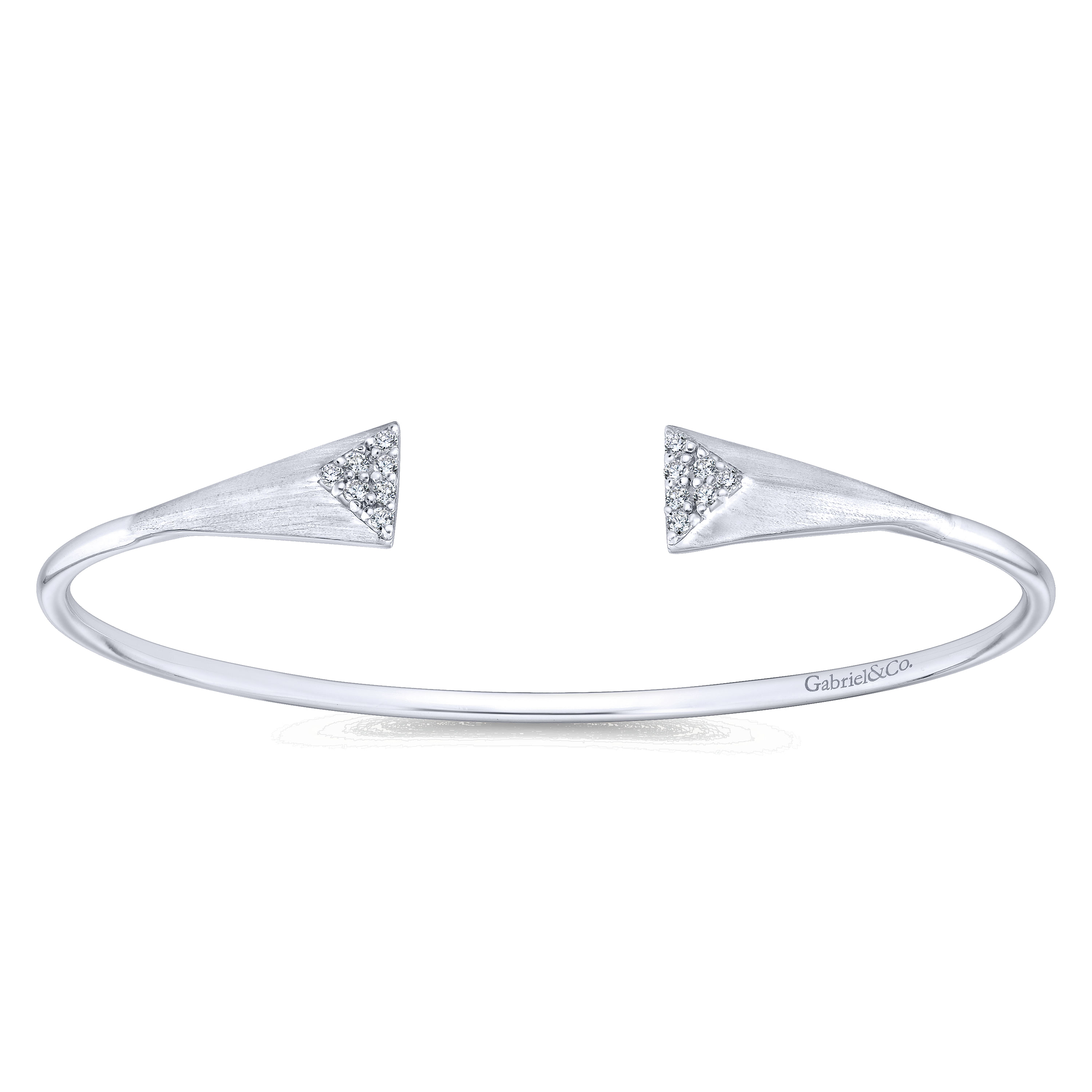925 Silver White Sapphire 925 Silver White Sapphire