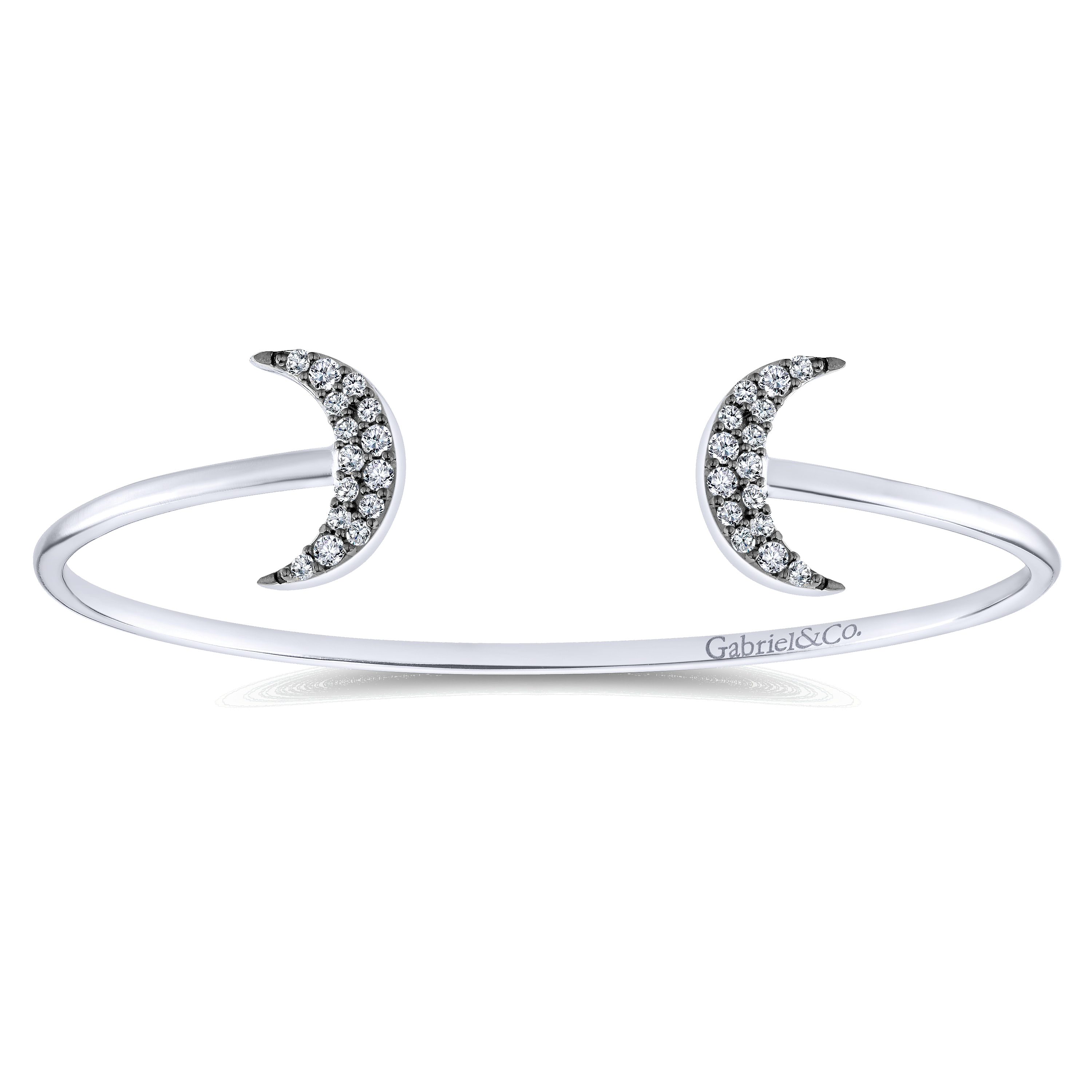 925 Silver White Sapphire 925 Silver White Sapphire