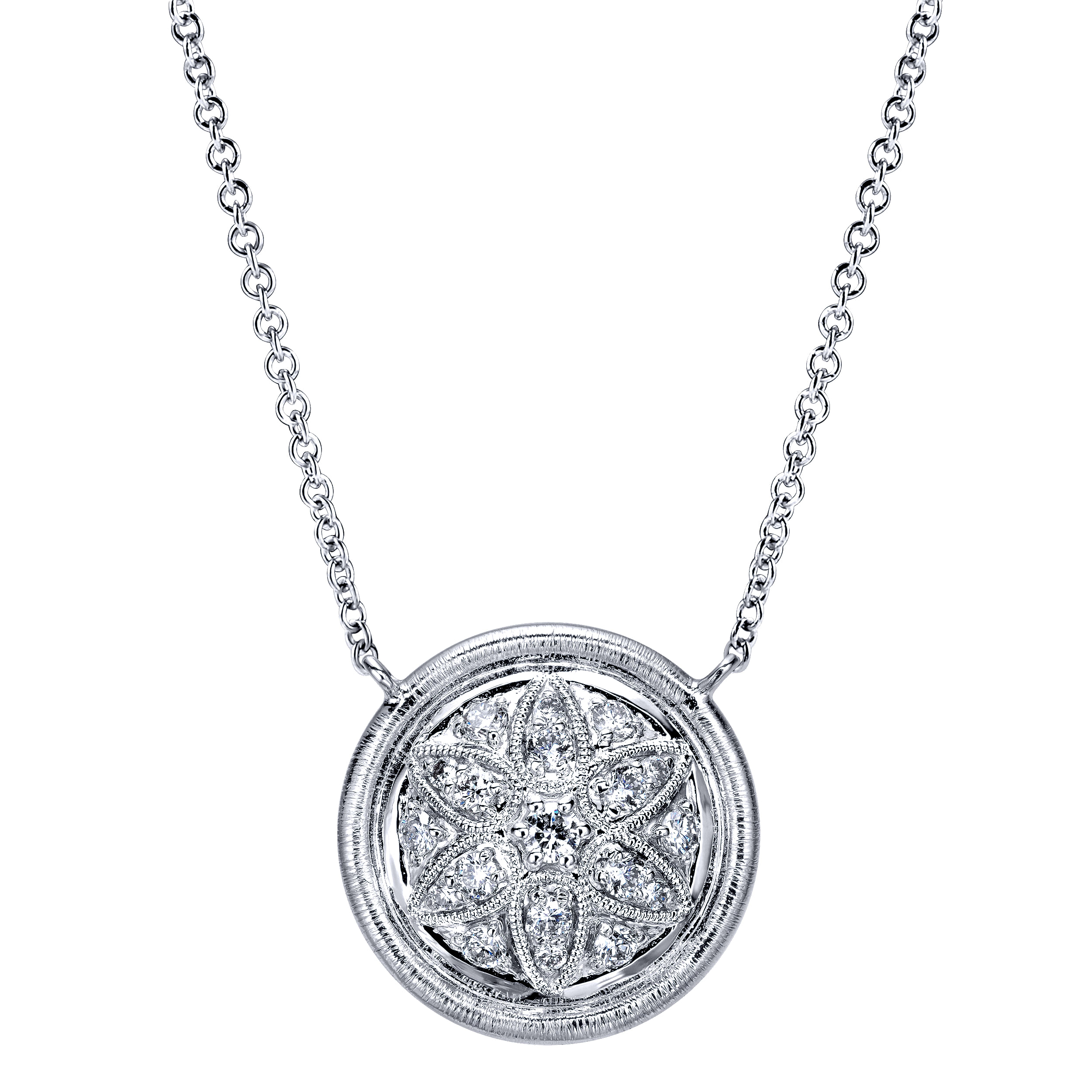 925 Silver White Sapphire Fashion 925 Silver White Sapphire Fashion