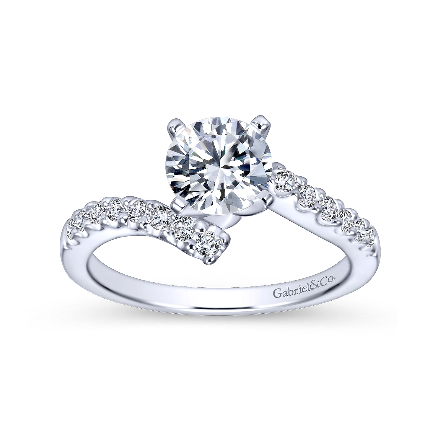 Gabriel-Freya-14k-White-Gold-Round-Bypass-Engagement-Ring~ER4249W44JJ-5.jpg