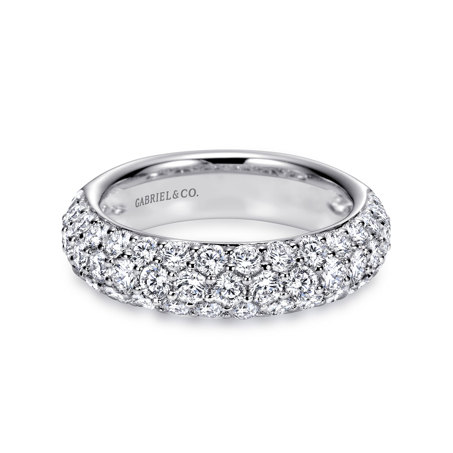 Platinum Diamond Fancy Platinum Diamond Fancy