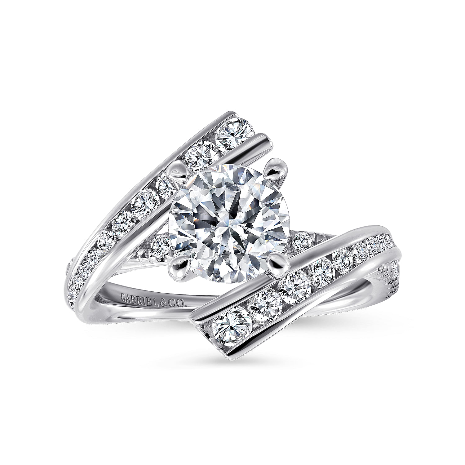 Gabriel-Rogue-14k-White-Gold-Round-Bypass-Engagement-Ring~ER12336R4W44JJ-5.jpg
