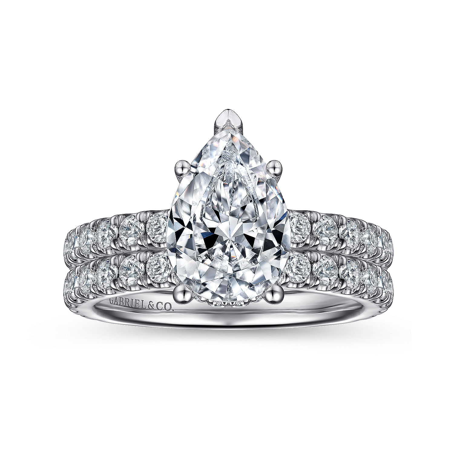 THE BEST ENGAGEMENT RINGS 2023 - Wedding Style Magazine