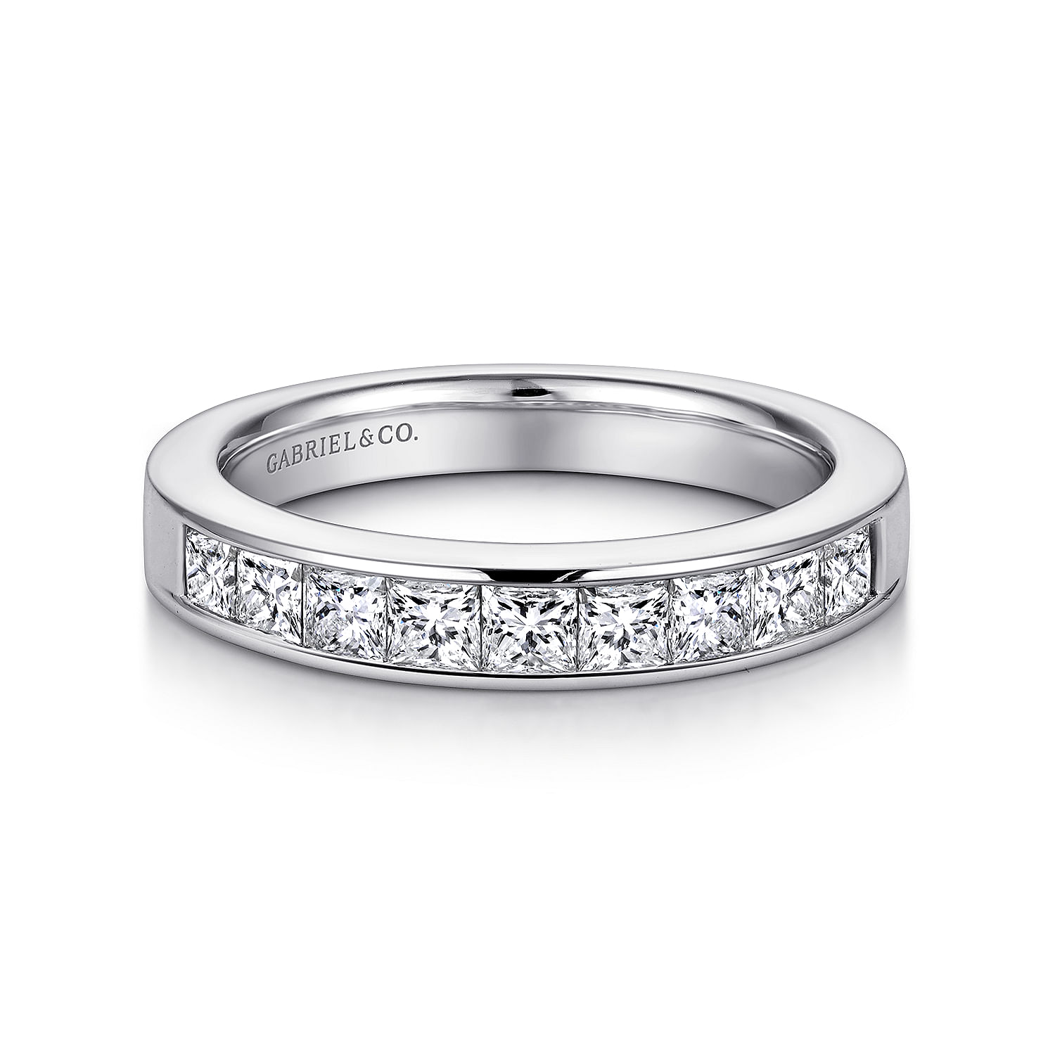 Engagement Rings - Diamond, Halo, Solitaire & More