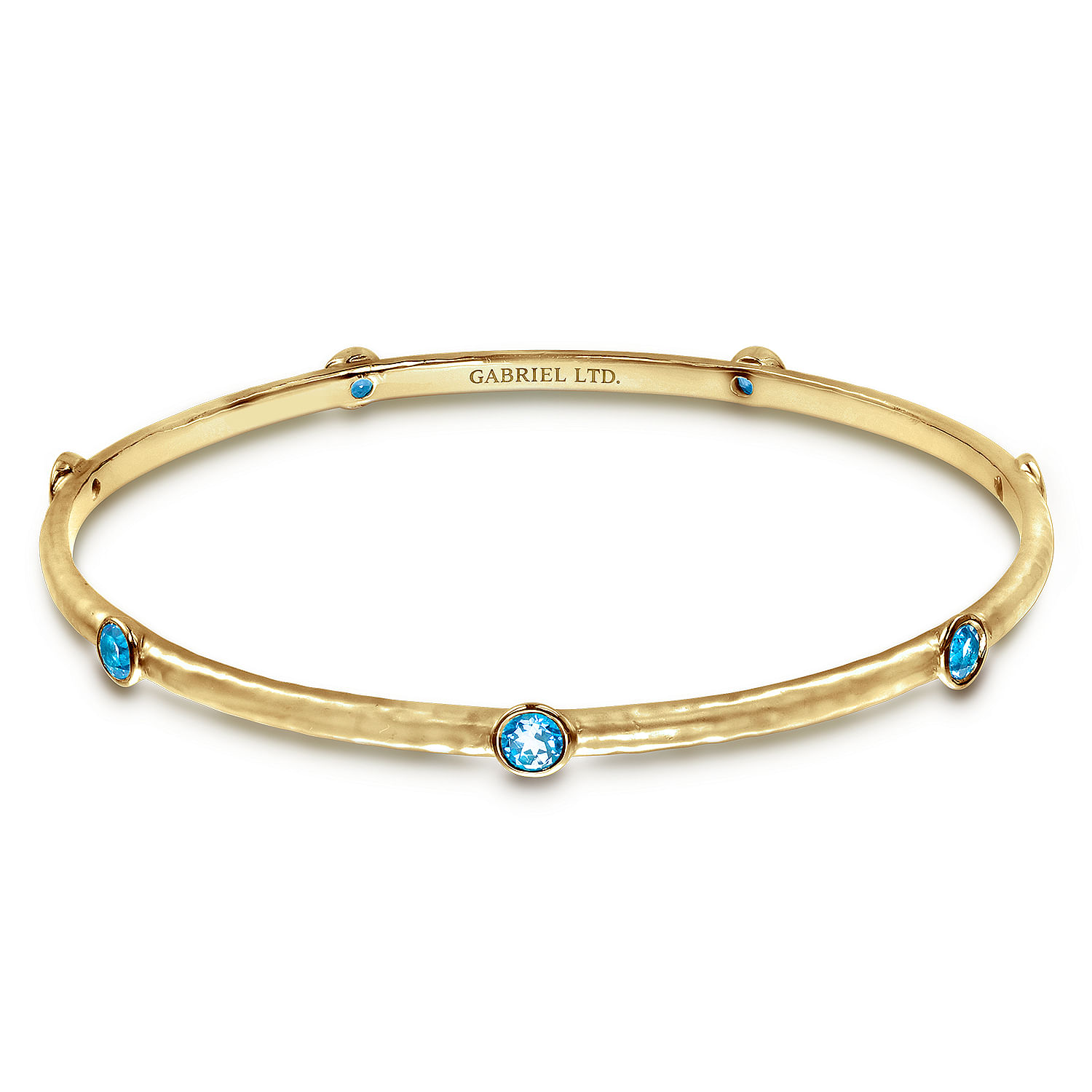 gold bracelet mum