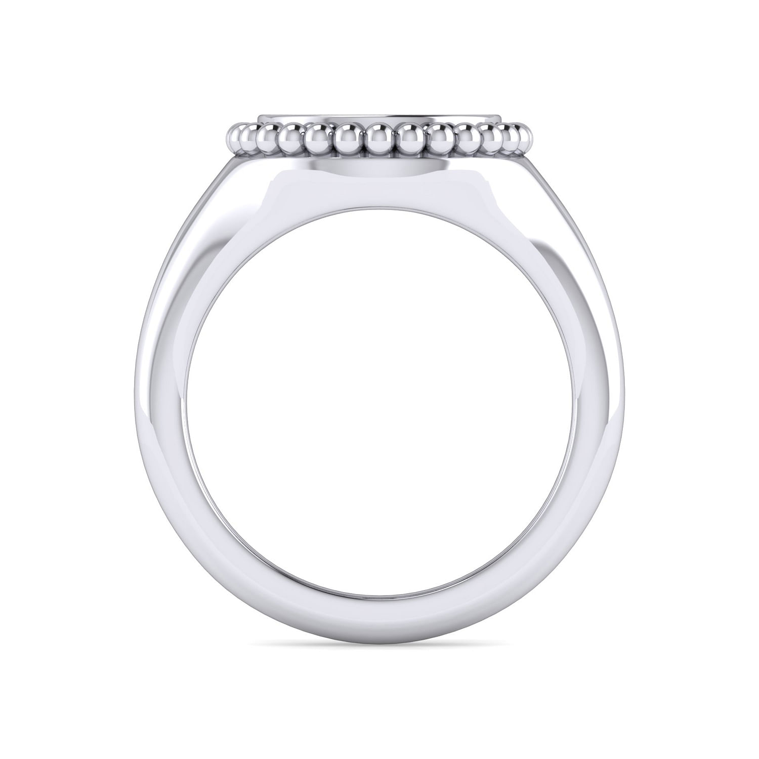 Jj deals 925 ring